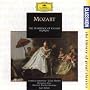 Le Nozze Di Figaro - highlights - w.a. mozart