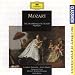 Le Nozze Di Figaro - highlights - w.a. mozart