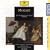 Le Nozze Di Figaro - highlights - w.a. mozart