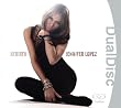 Jennifer Lopez: Rebirth