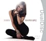 Jennifer Lopez: Rebirth