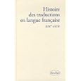 D�tails sur le produit
