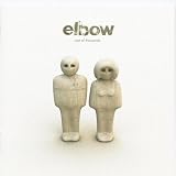 Cast of Thousandsvon "Elbow"