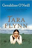 Tara Flynn