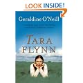 Tara Flynn