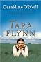Tara Flynn