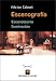 Book Escenografia / Stage Design: Escenotecnia - Iluminacion / Stage Technology and Lighting