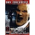 Masters of Horror: Don Coscarelli - Incident On and Off a Mountain Road