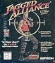 Jagged Alliance