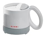 Girmi GT13 Cheese Grater