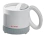 Girmi GT13 Cheese Grater