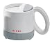 Girmi GT13 Cheese Grater