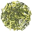 Kukicha Tea, 4oz.