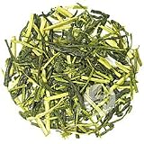 Kukicha Tea, 4oz.