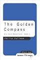 The Golden Compass (Northern Lights)