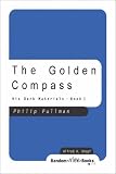 The Golden Compass (Northern Lights)