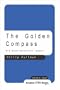 Golden Compass