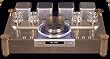 Shanling SCD 200 Tube CD Player