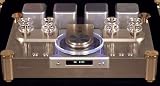 Shanling SCD 200 Tube CD Player