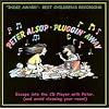 Pluggin' Away