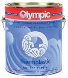 Thermolastic