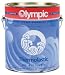 Sporting Goods : Thermolastic