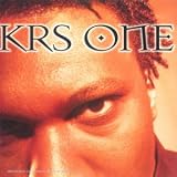 Krs One