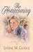 Books : The Homecoming