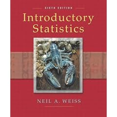 Introductory Statistics