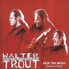 Face the Music