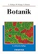 Botanik