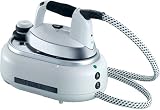 Produkt-Bild: Laurastar First G1 Dampfgenerator