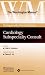 The Washington Manual Cardiology Subspecialty Consult