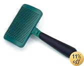 This item last updated: Nov 07, 2010