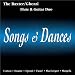 Classical Music : Songs & Dances
