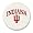 Indiana Hoosiers
