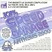 Search : 101% Speed Garage Anthems 2000