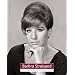 Barbra Streisand: Fotografien einer Legende