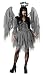 Search : Deluxe Outkast Angel Costume