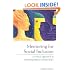 Mentoring for Social Inclusion: A Critical Approach to Nurturing Mentor Relationships