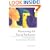 Mentoring for Social Inclusion: A Critical Approach to Nurturing Mentor Relationships