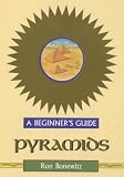 Pyramids (Beginner's Guides)