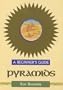Pyramids: A Beginner's Guide