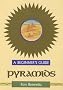 Pyramids (Beginner's Guides)
