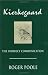 Kierkegaard: The Indirect Communication (Studies in Religion and Culture)