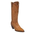 Steve Madden Women's Lonestar Boot