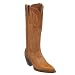 Steve Madden Women's Lonestar Boot