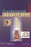 Fundamental Anatomy