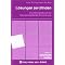 Coaching Buchtipps