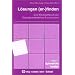 Coaching Buchtipps
